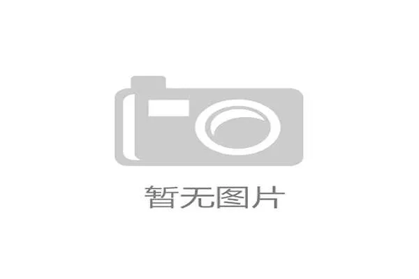 CBA下赛季总决赛展望，本赛季cba总决赛赛制