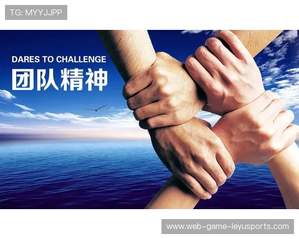 巴基斯坦终结连败，展现团队精神，巴基斯坦终结连败,展现团队精神