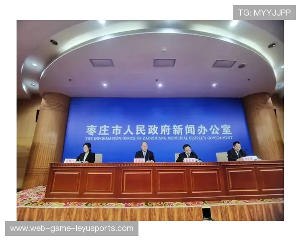 体育新闻中心服务多种体育职业技能宣传平台，体育新闻官网