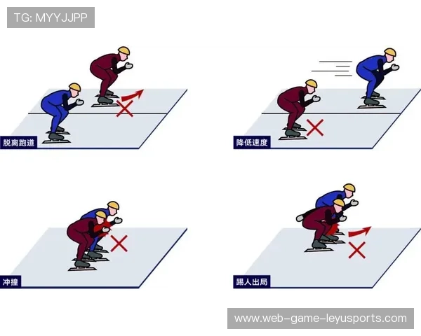 国家队备战阶段引入战术仿真训练 提高决策速度，国家队备战训练标语