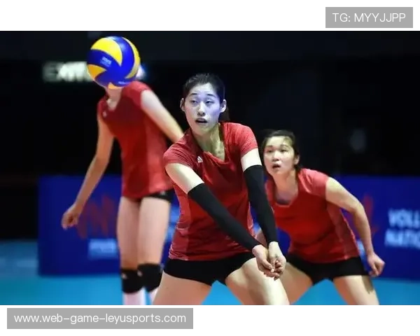 逆转纪录破了！“逆转之王”火爆全场！