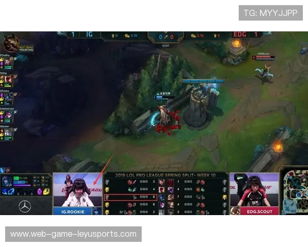 决胜局惊天翻盘，网友直呼看傻