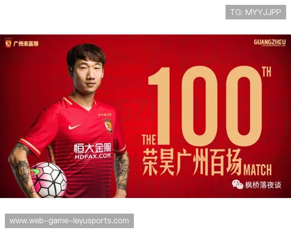 徐彬签约狼队，职业生涯迎来新的巅峰