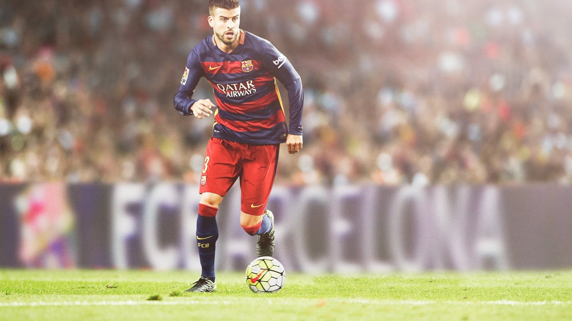 AC米兰依靠节奏变化掌控控球权,ac米兰强不强