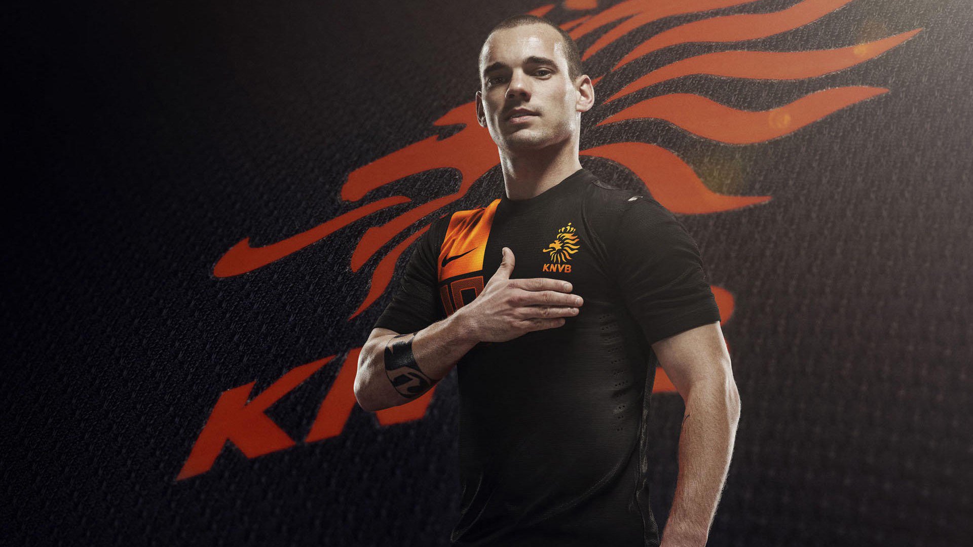 二线逼抢提供多重进攻出口,二线原则