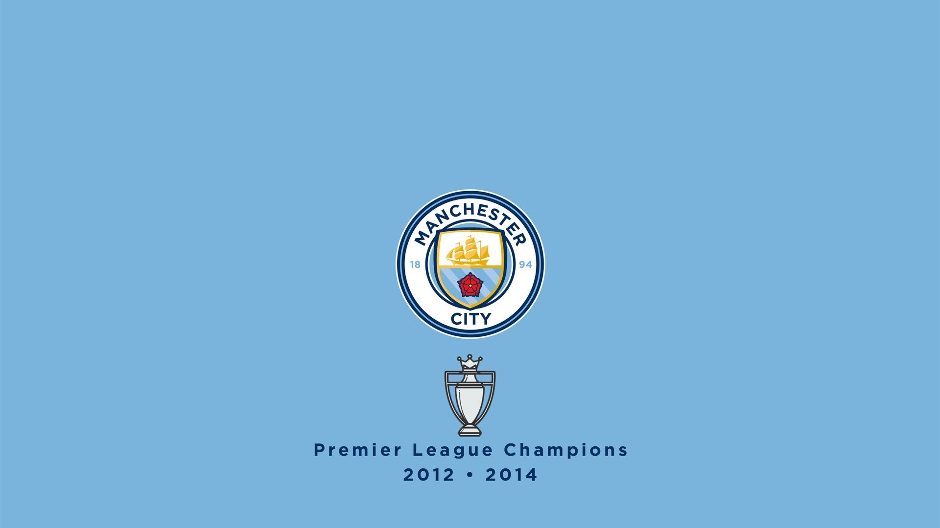 冰雪进校园示范课深入南方试点城市，2020冰雪进校园